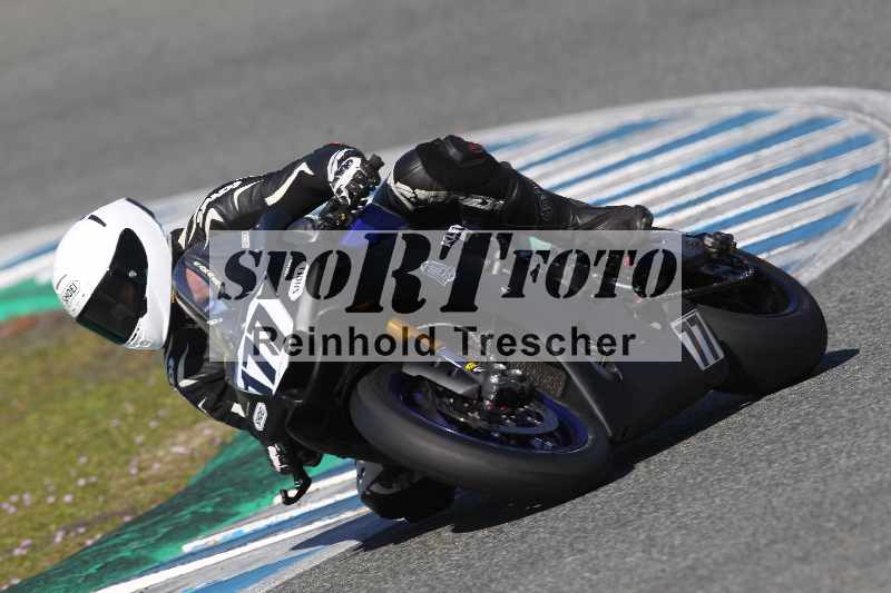 Archiv-2023/01 27.-31.01.2023 Moto Center Thun Jerez/Gruppe schwarz-black/177